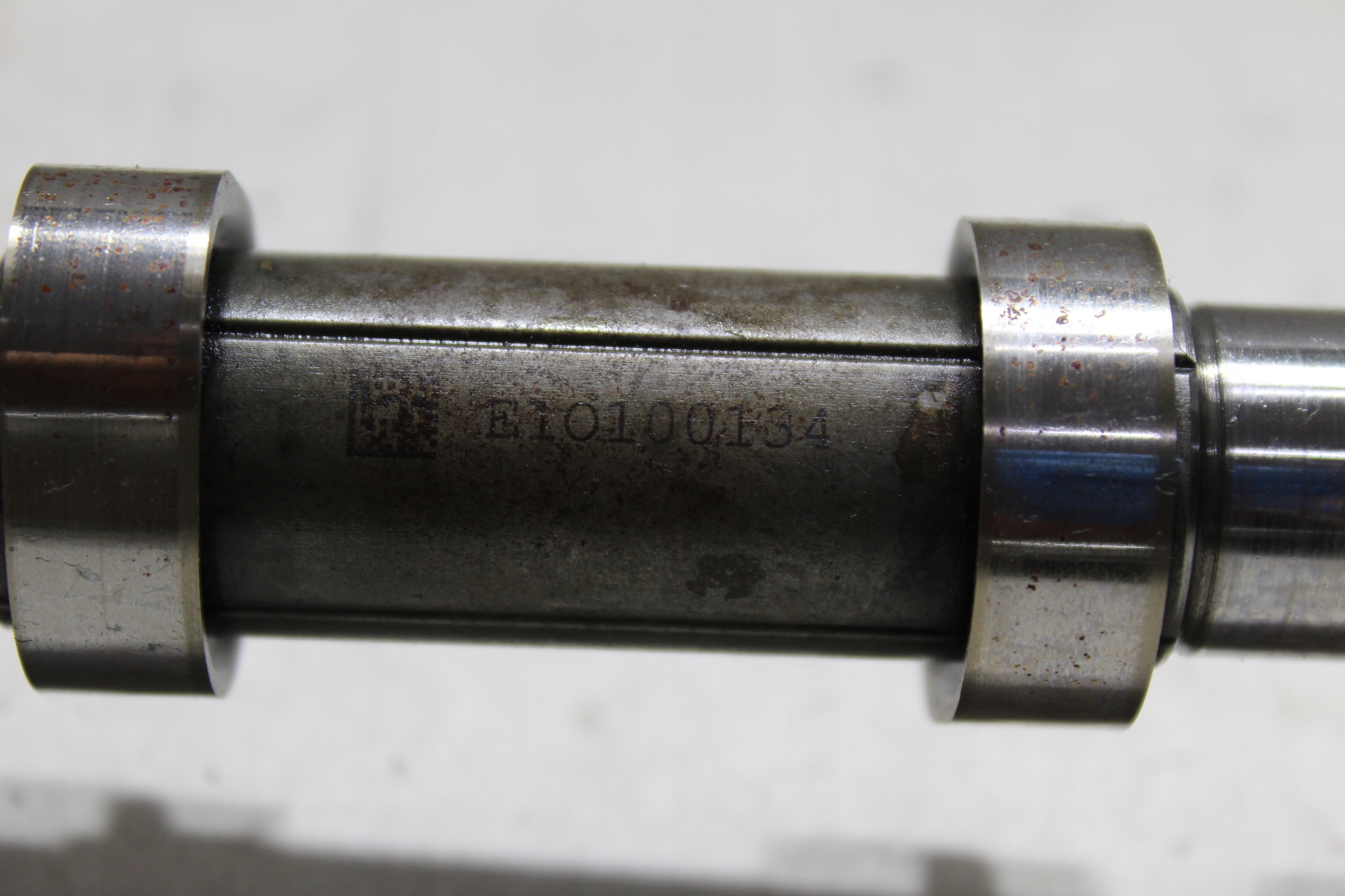 вал грм opel ANTARA 2 25182016 E32180004