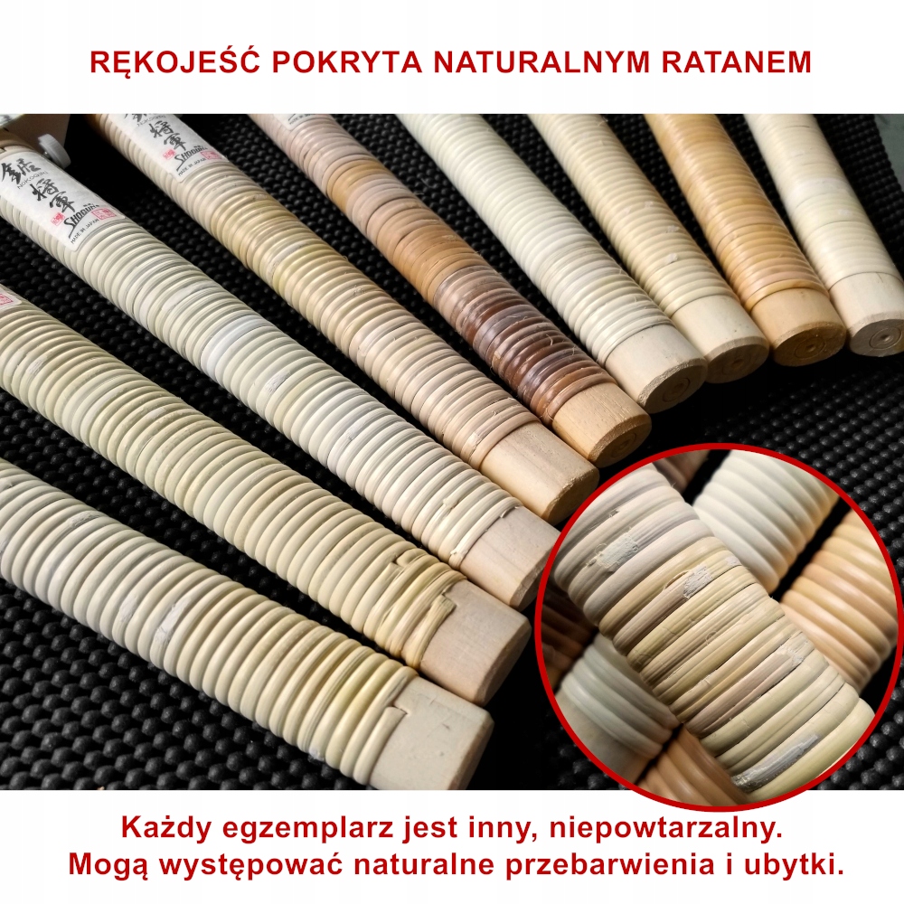 Piła Japońska Dozuki 240mm Cięcie precyzyjne Japan Marka Shogun