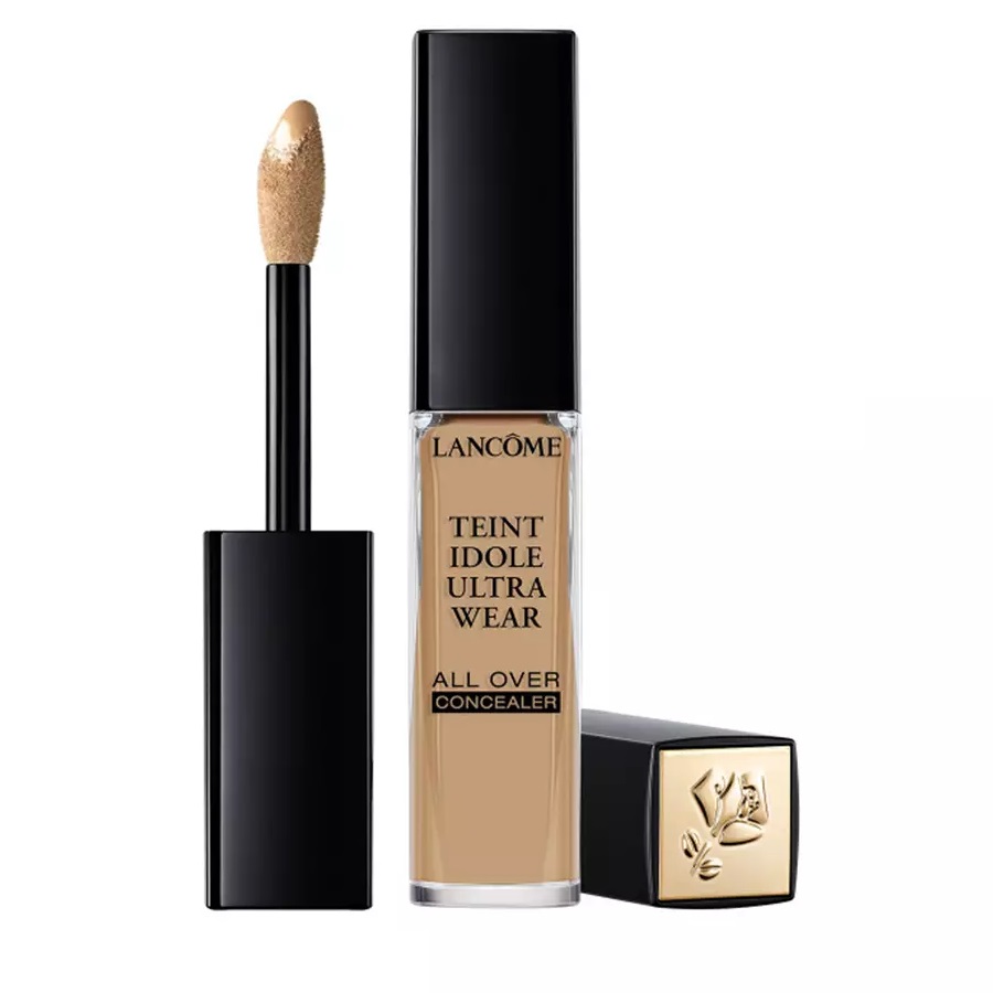 Lancome Teint Idole Ultra Wear All Over Concealer Korektor Na Obličej 335