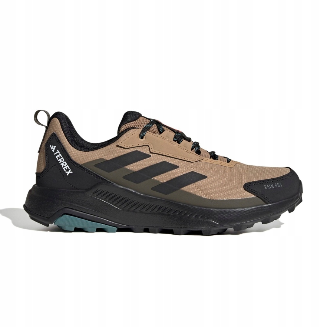 Adidas Terrex Anylander R.rdy JQ9961 46 2/3 (30cm)