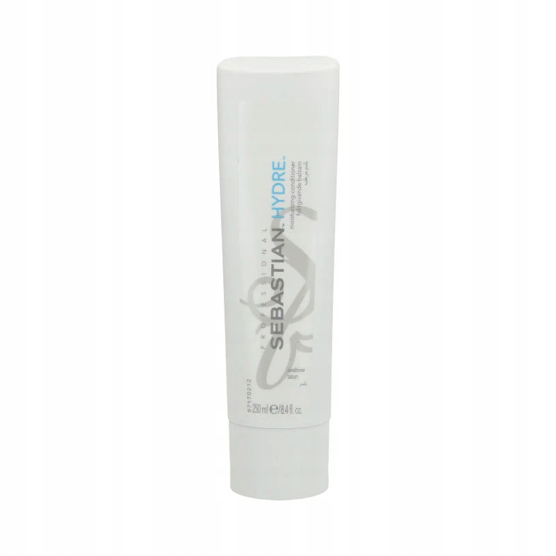 Sebastian Hydre Hydratační kondicionér na vlasy 250 ml