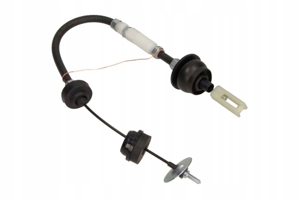 

Linka Sprzęgła Do Citroen Berlingo Peugeot Partner