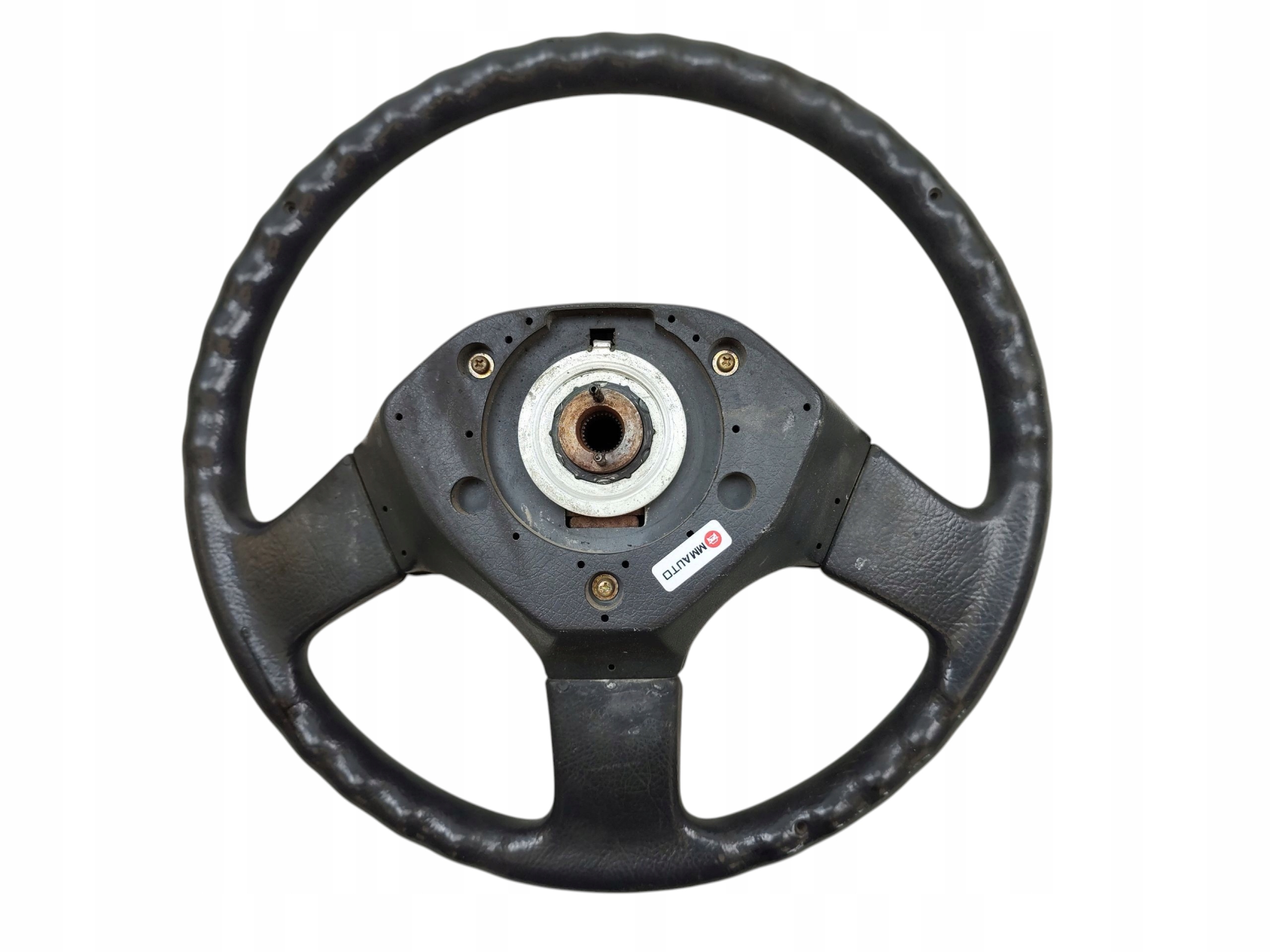 volante Z Copri GEO TRACKER SUZUKI VITARA e (89-98)