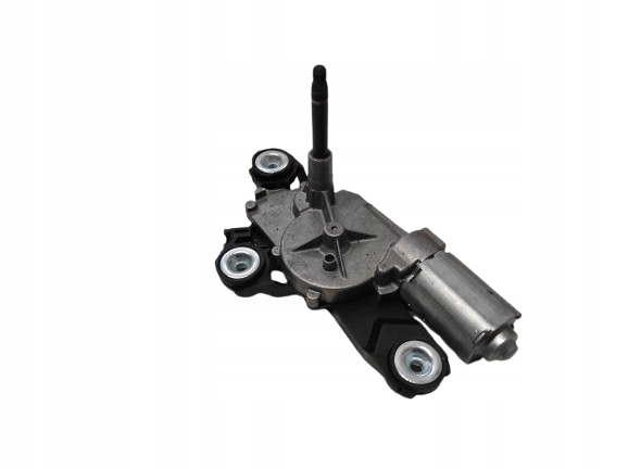 FORD MONDEO MK4 07- KOMBI SILNICZEK WYCIERACZKI TYŁ 3M51-R17K441-AE