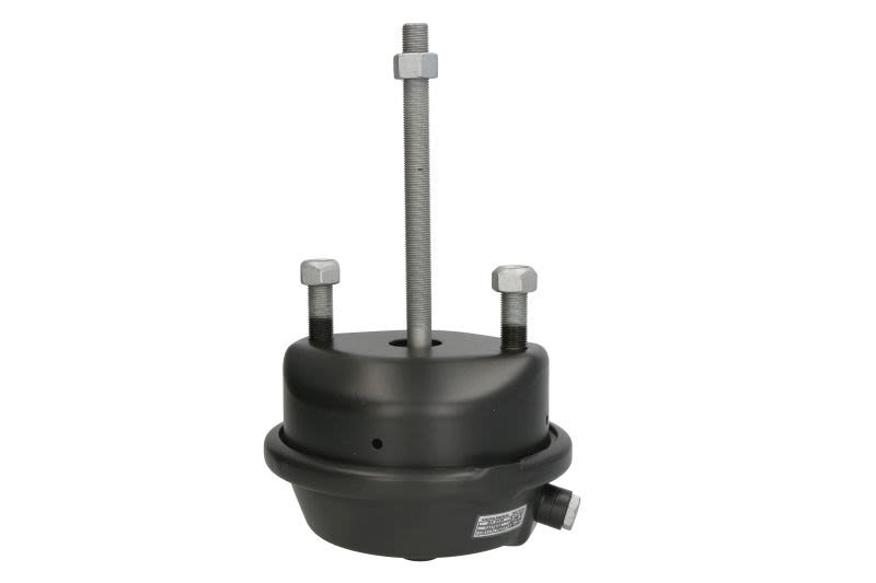 II33783A - Задний тормозной цилиндр (24, 75,M16x1, 5mm, 180, be