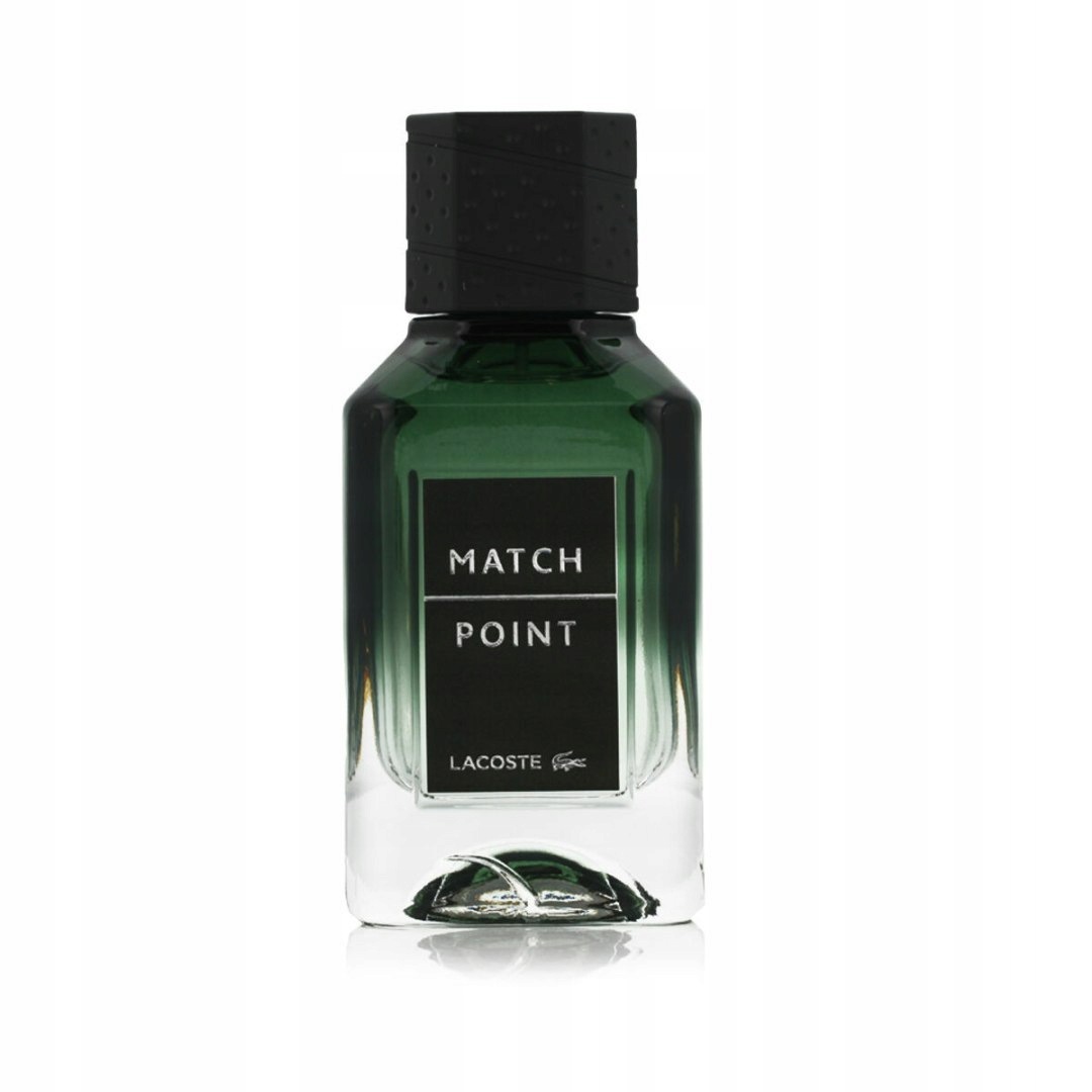 Parfém pro muže Lacoste Match Point Edp 50 ml