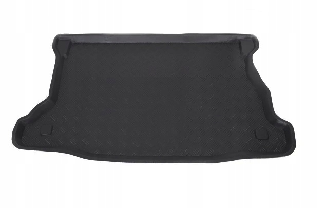 Вкладыш багажника HONDA ПОДХОДИТ 2002-2008