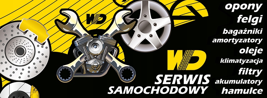 Box dachowy Inter Pack Stella 480 czarny kevlar Producent Inter Pack