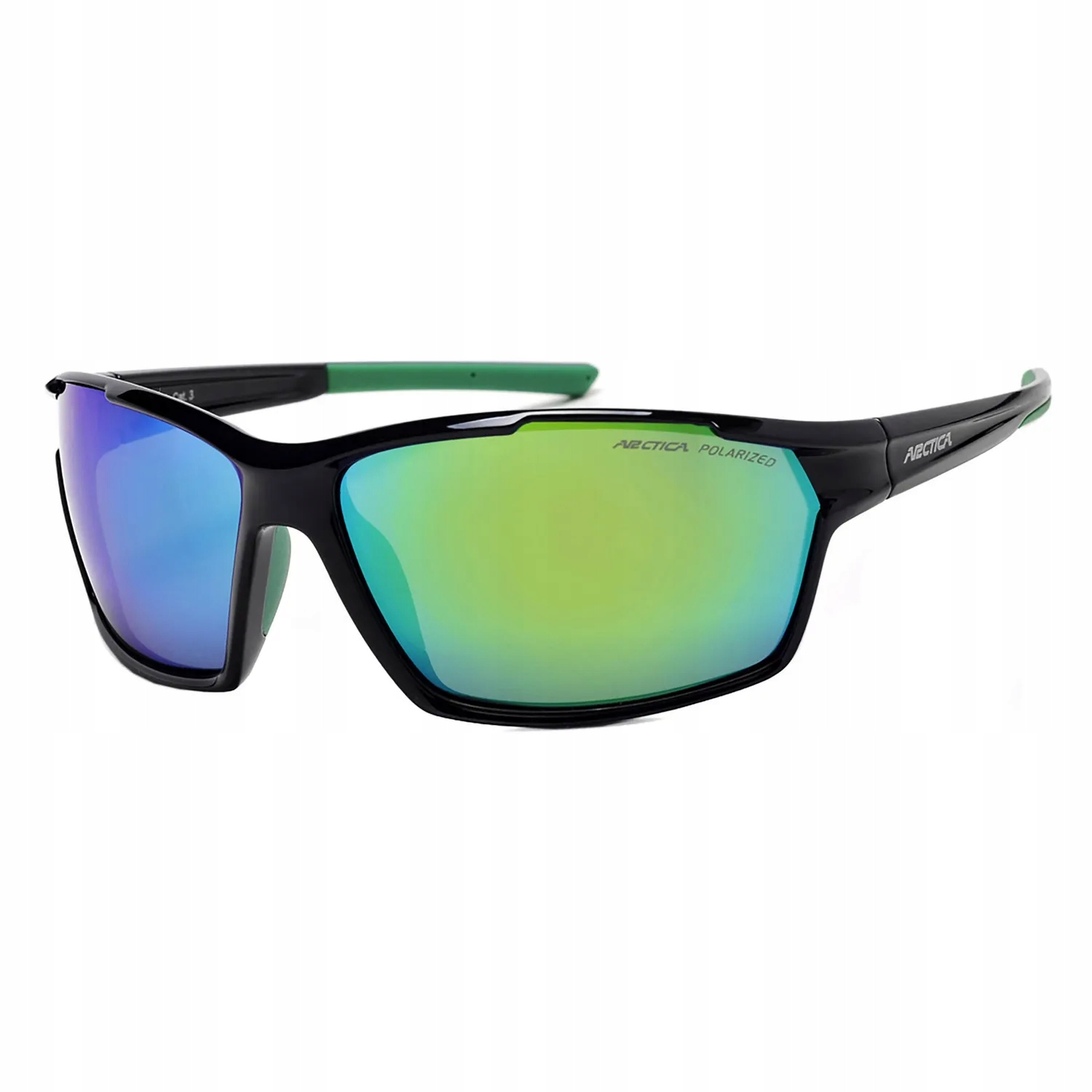 Arctica S337A Sluneční brýle Bonus