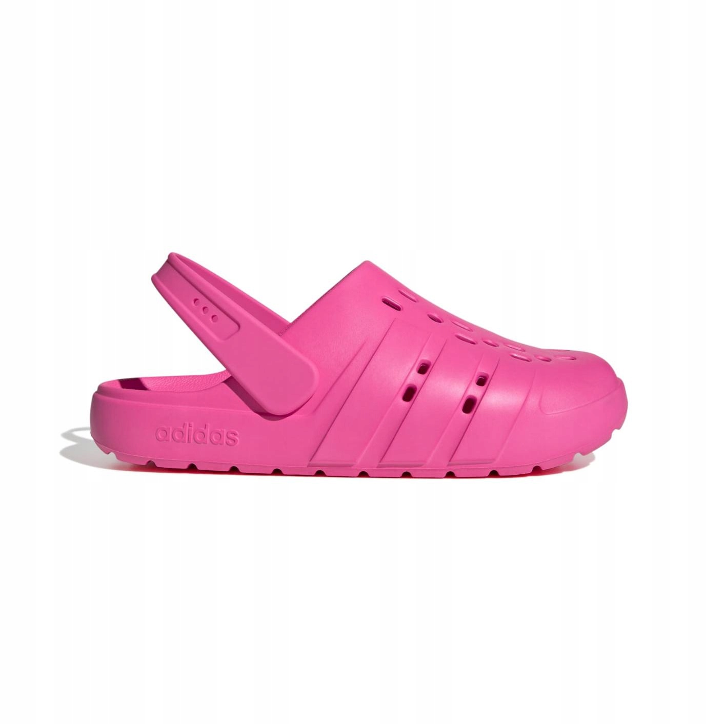 Dámské Nazouváky Adilette Clog 2.0 38