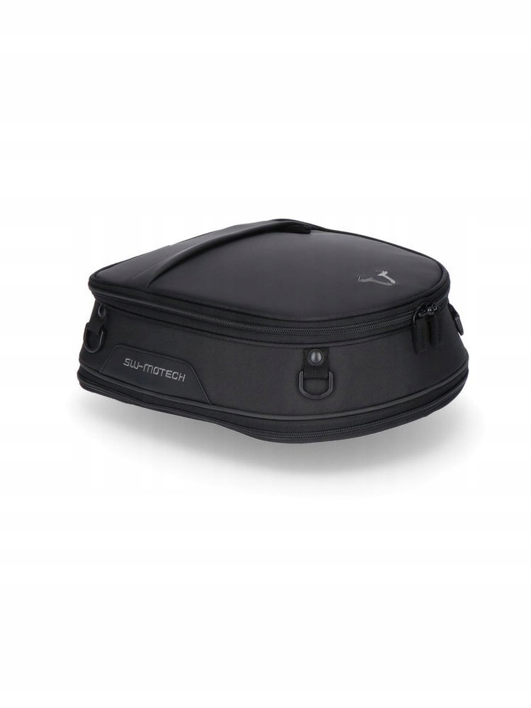 Задня сумка ION S SW-MOTECH [ємність 7-15 л]