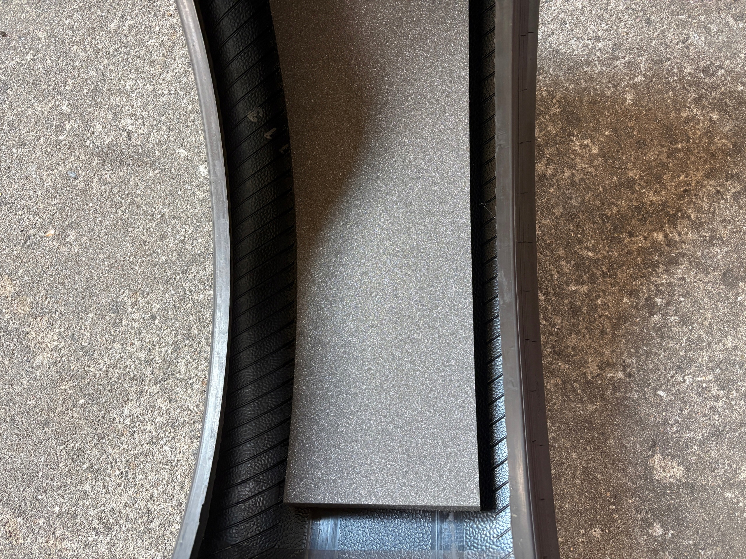 tyre summer 275/45R21 107Y Pirelli P ZERO 6,5mm 2024r
