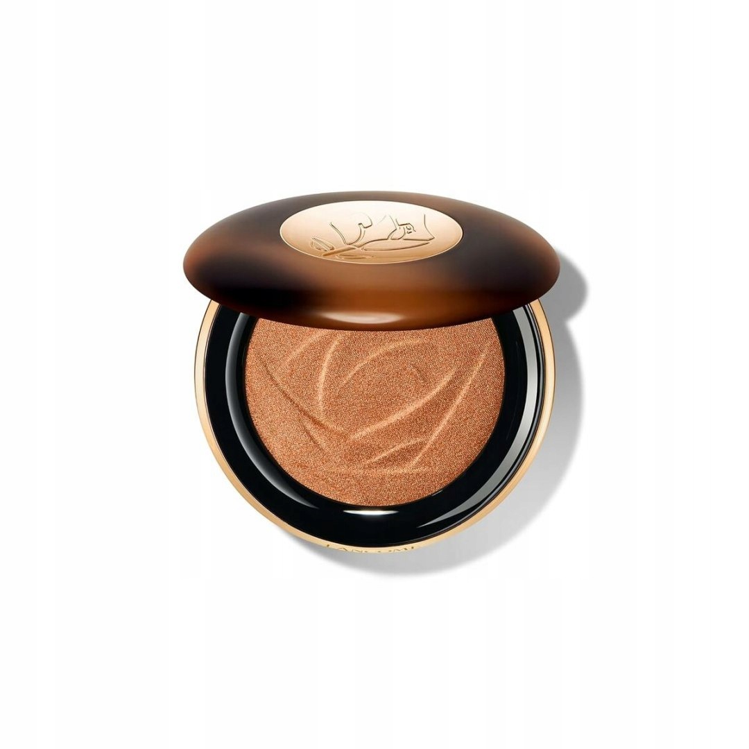Sada na líčení Lancôme Teint Idole Ultra Wear