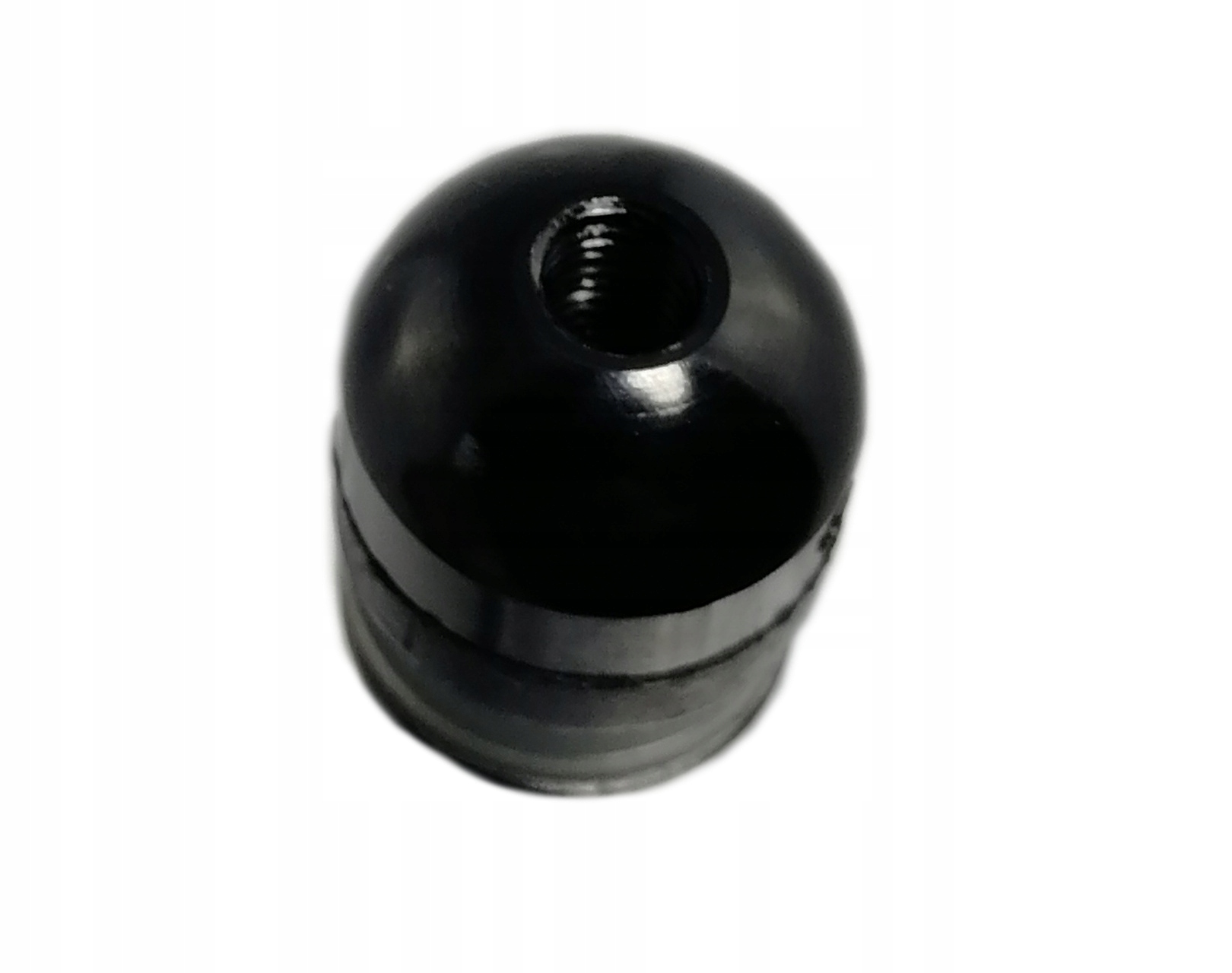 Zawór TPMS TRVA-200 Metal Czarne BERU/HUF Grupa VW Producent inny