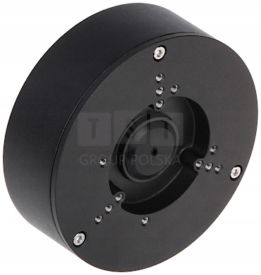 Uchwyt Kamery PFA130-E-BLACK Dahua