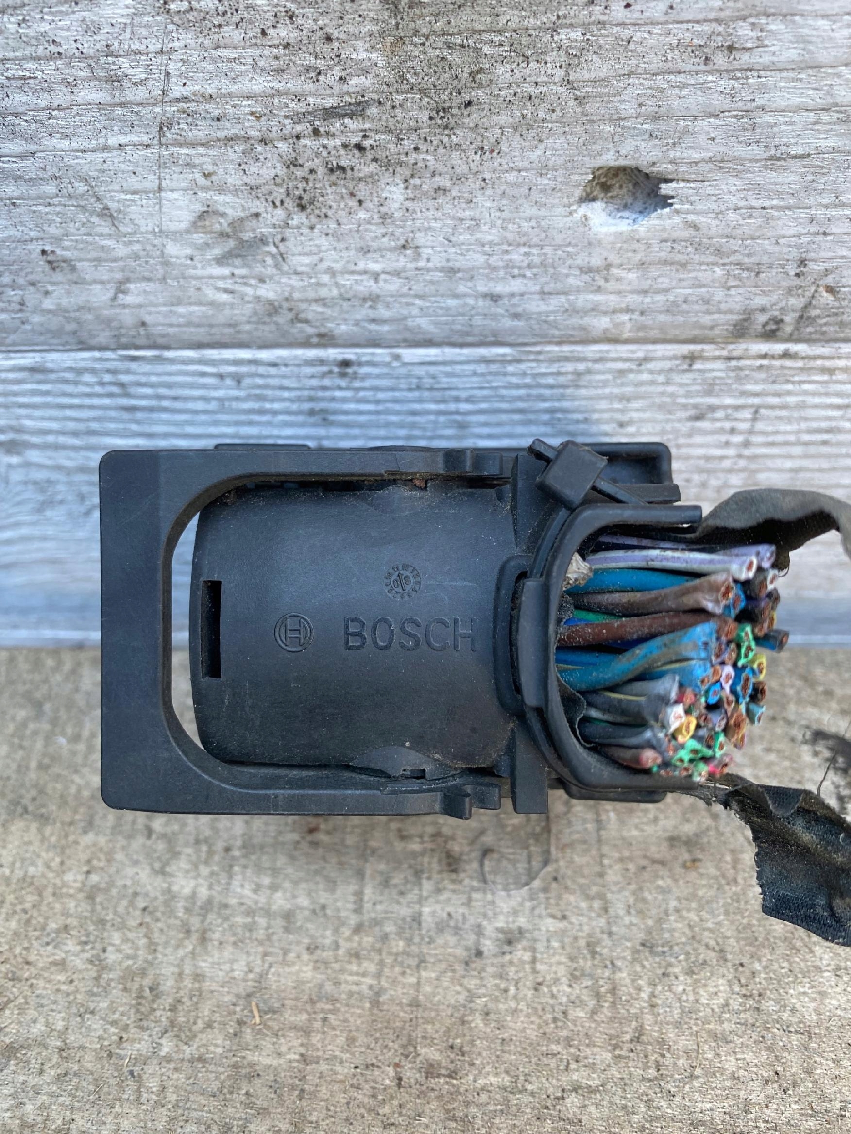 Prise KOMPUTERA OPEL INSIGNIA 1928405200