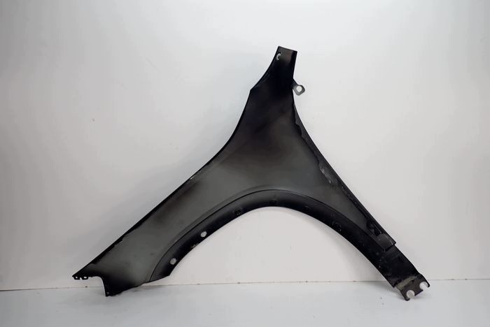 MERCEDES W247 247 GLB fender right front front