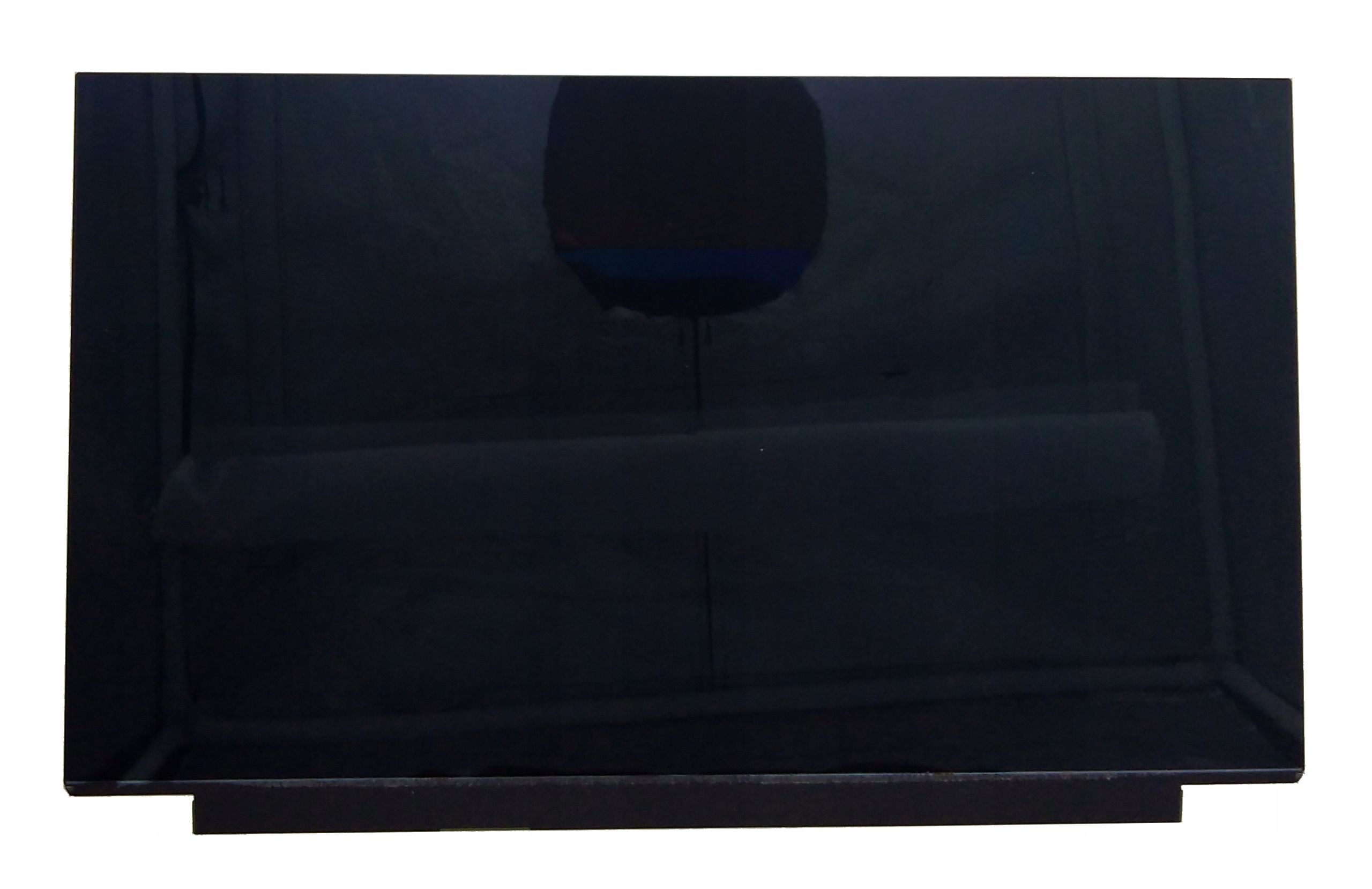 Originálny Oled 15.6" Fhd Displej pre Asus Vivobook M/x/k ATNA65YX03-0