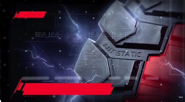 WODOODPORNE WYGODNE BUTY ROBOCZE MĘSKIE VM FOOTWEAR BUFFALO S3 WIĄZANIE BOA Materiał zewnętrzny skóra naturalna