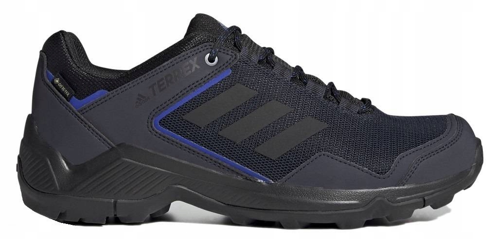 

Buty trekkingowe Adidas Terrex Eastrail Gore-tex