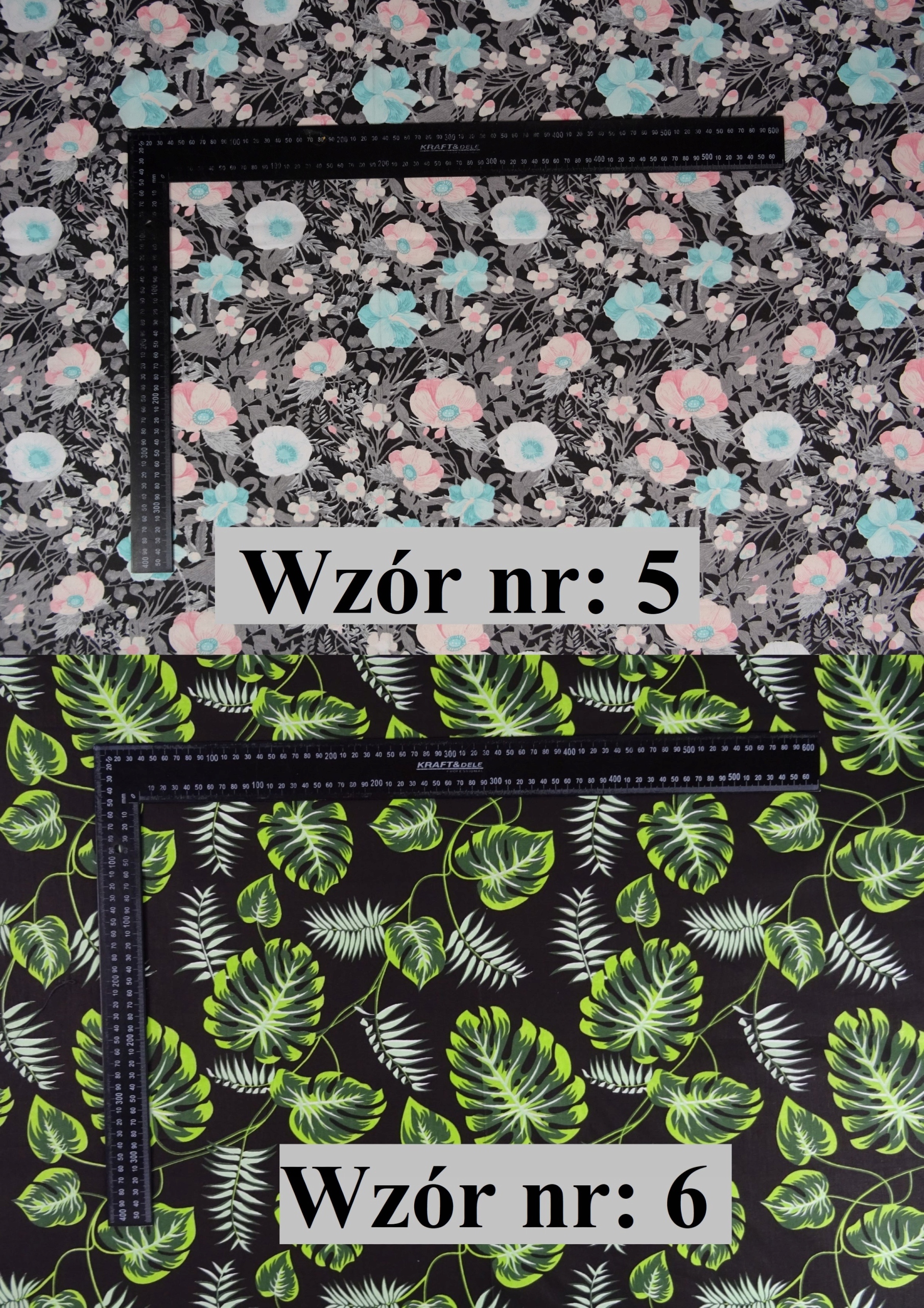 poduszka na taboret 30x30 Szerokość produktu 30 cm