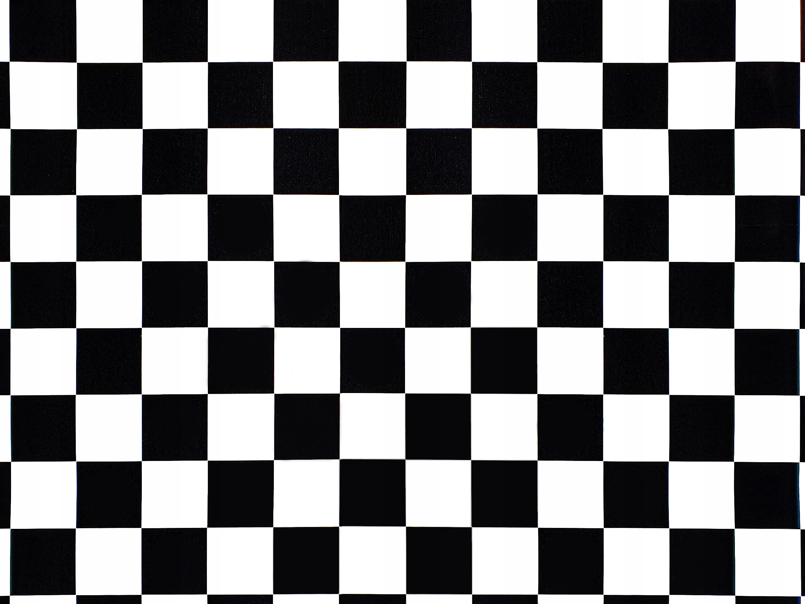 Шахматные квадратики. Шахматный узор. Шахматная доска текстура. Черно белые квадраты. Черно белая клетка.