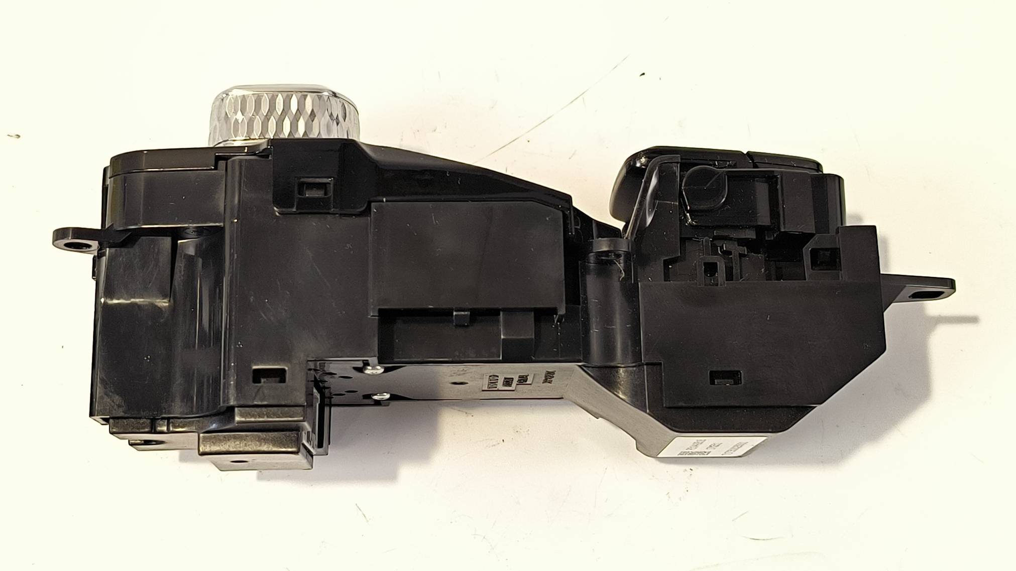 button 31443818 VOLVO S90