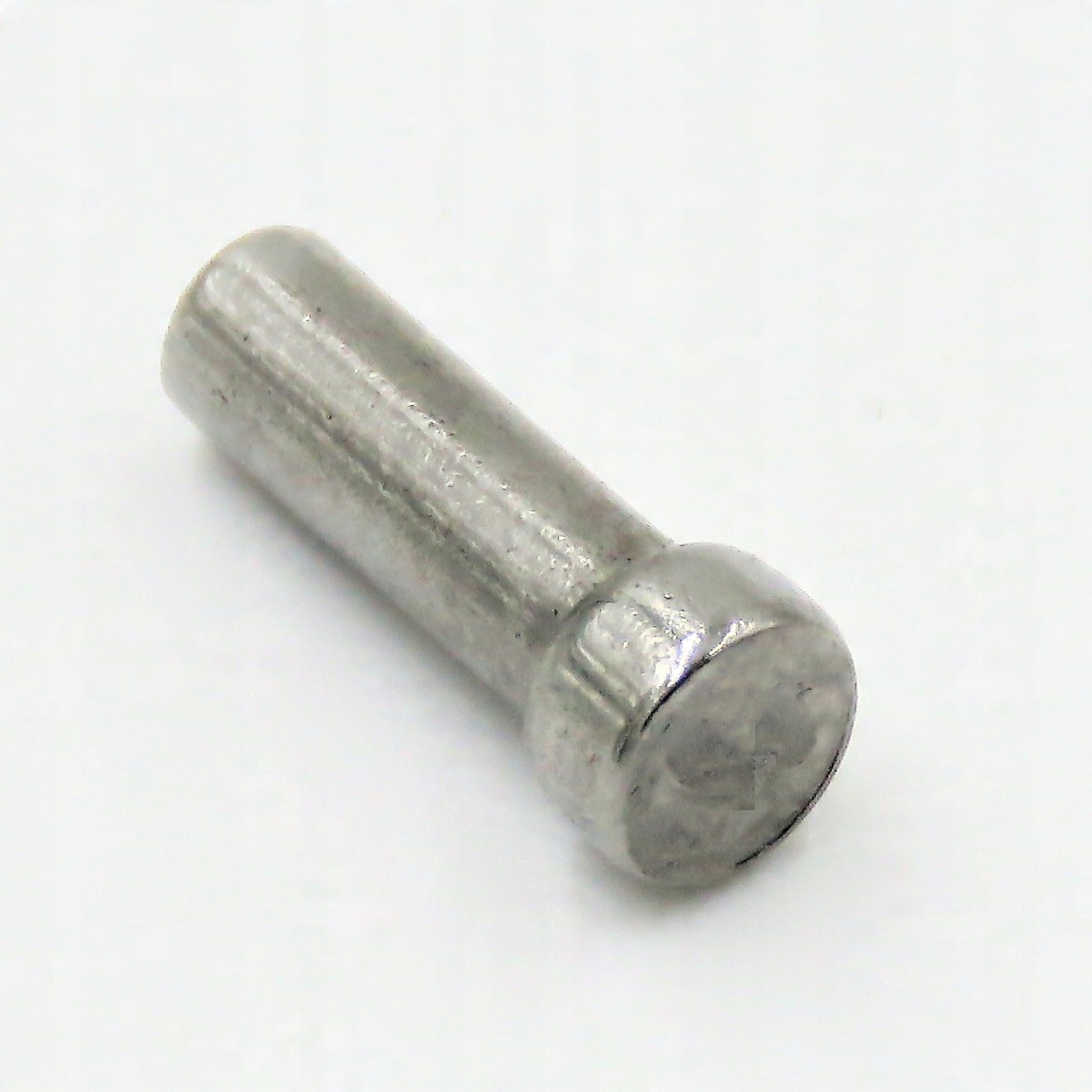

Kołek wtykowy Piła szablasta Bosch PSA700E 020