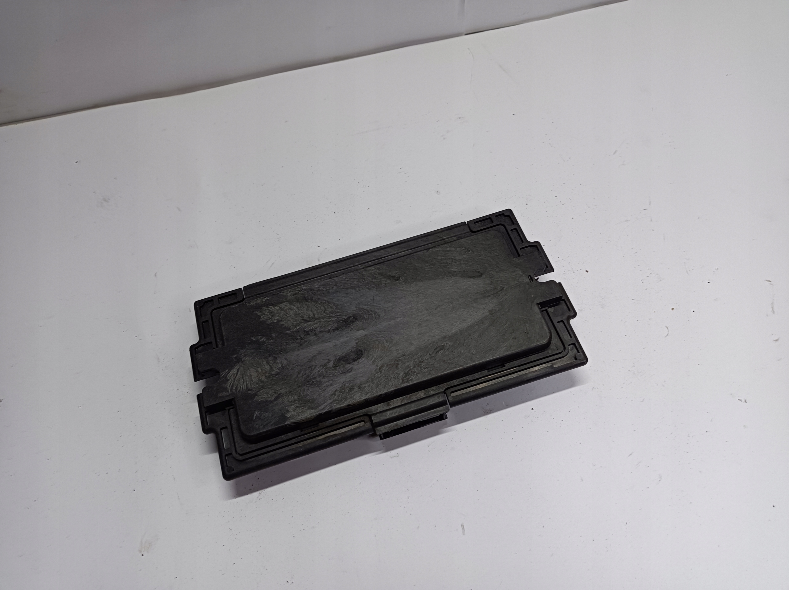 module of the lights (LCM) BMW E81 E87 E90 E91 9224592
