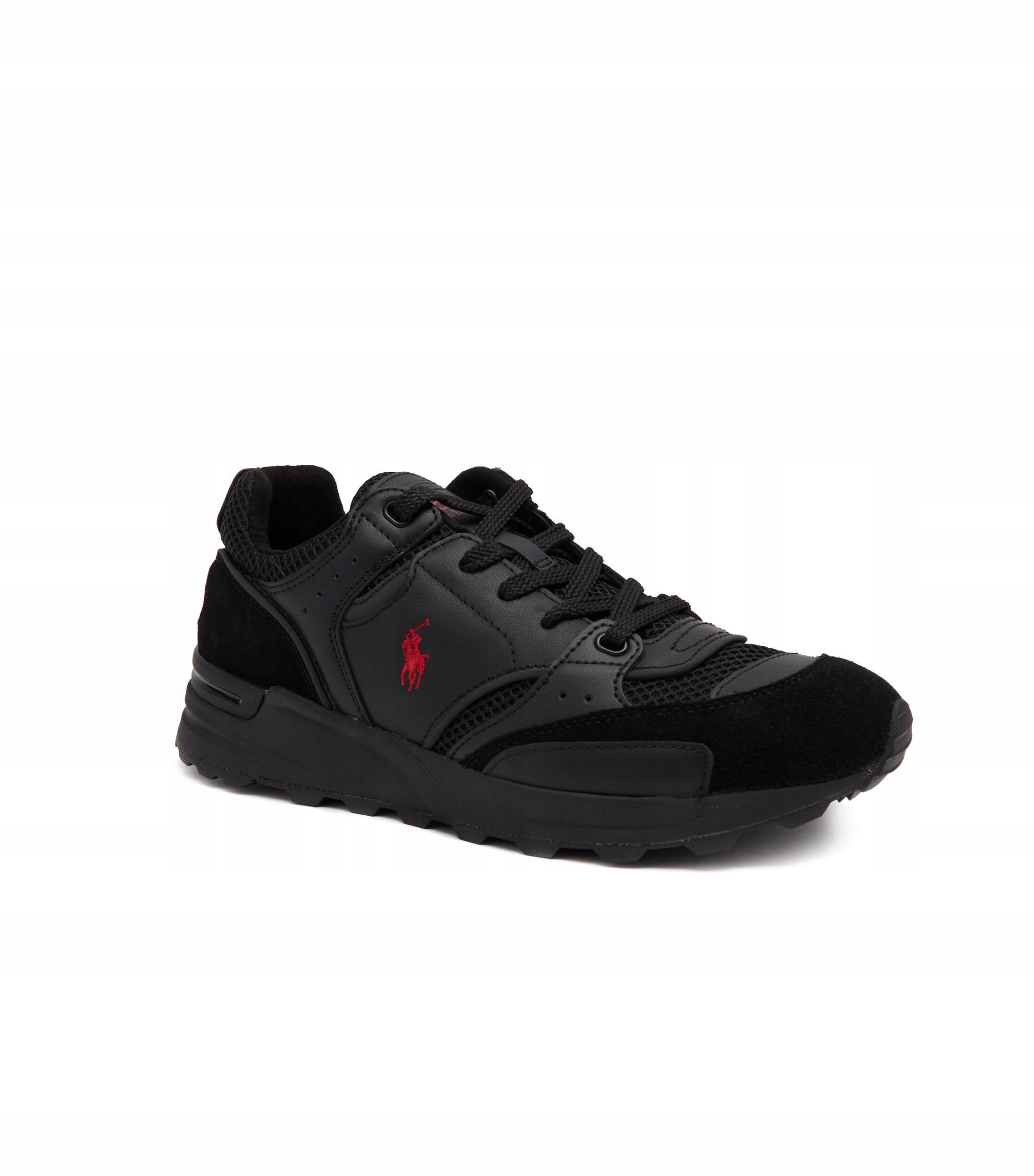 Ralph Lauren pánské sportovní boty velikost 45