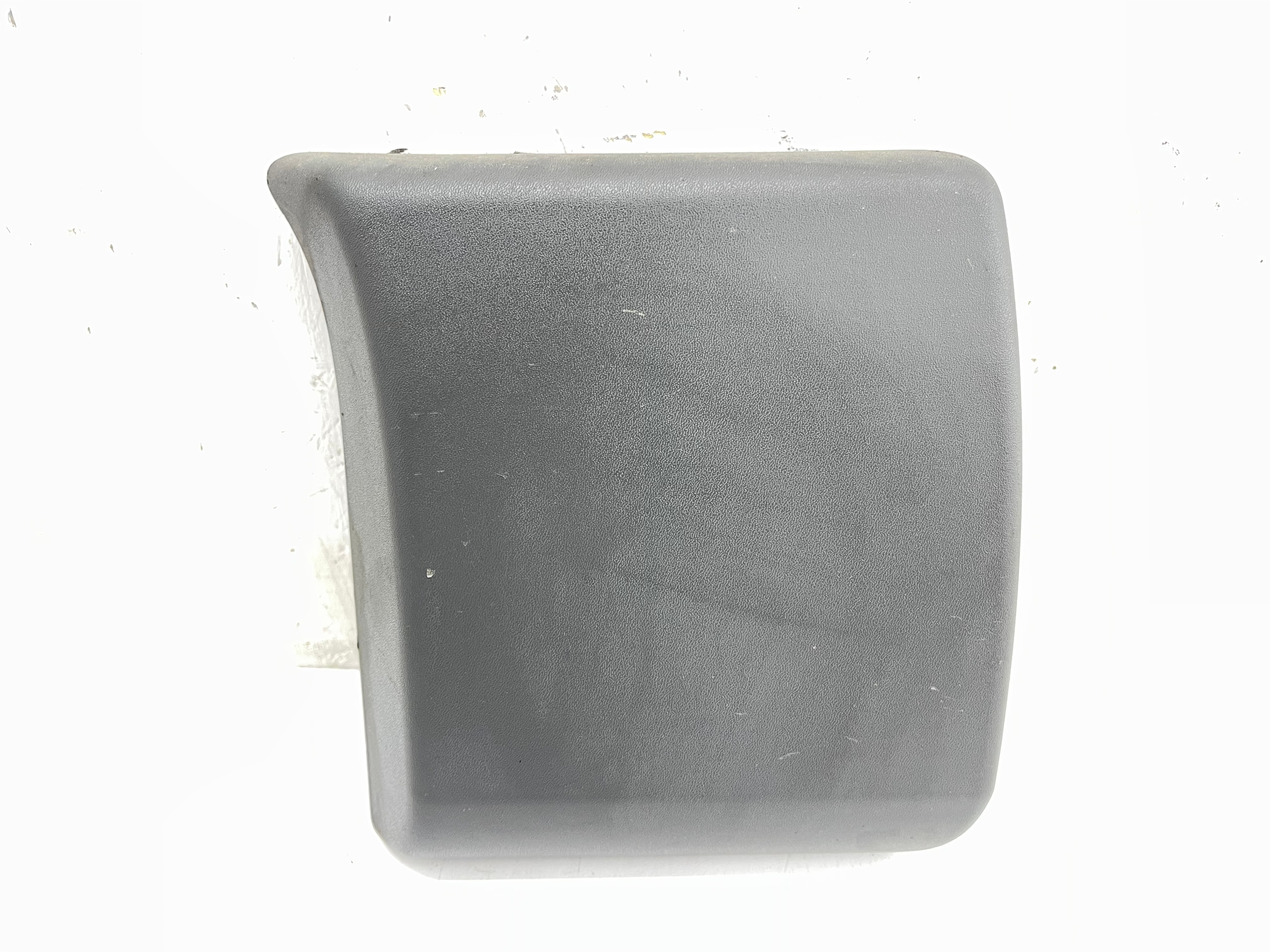 VIVARO TRAFIC moulding side right 8200326371D 8200036101D