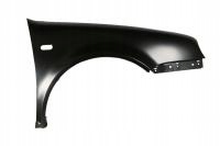 Blatník Pravý Vw Golf IV Nový, Barva LB9A