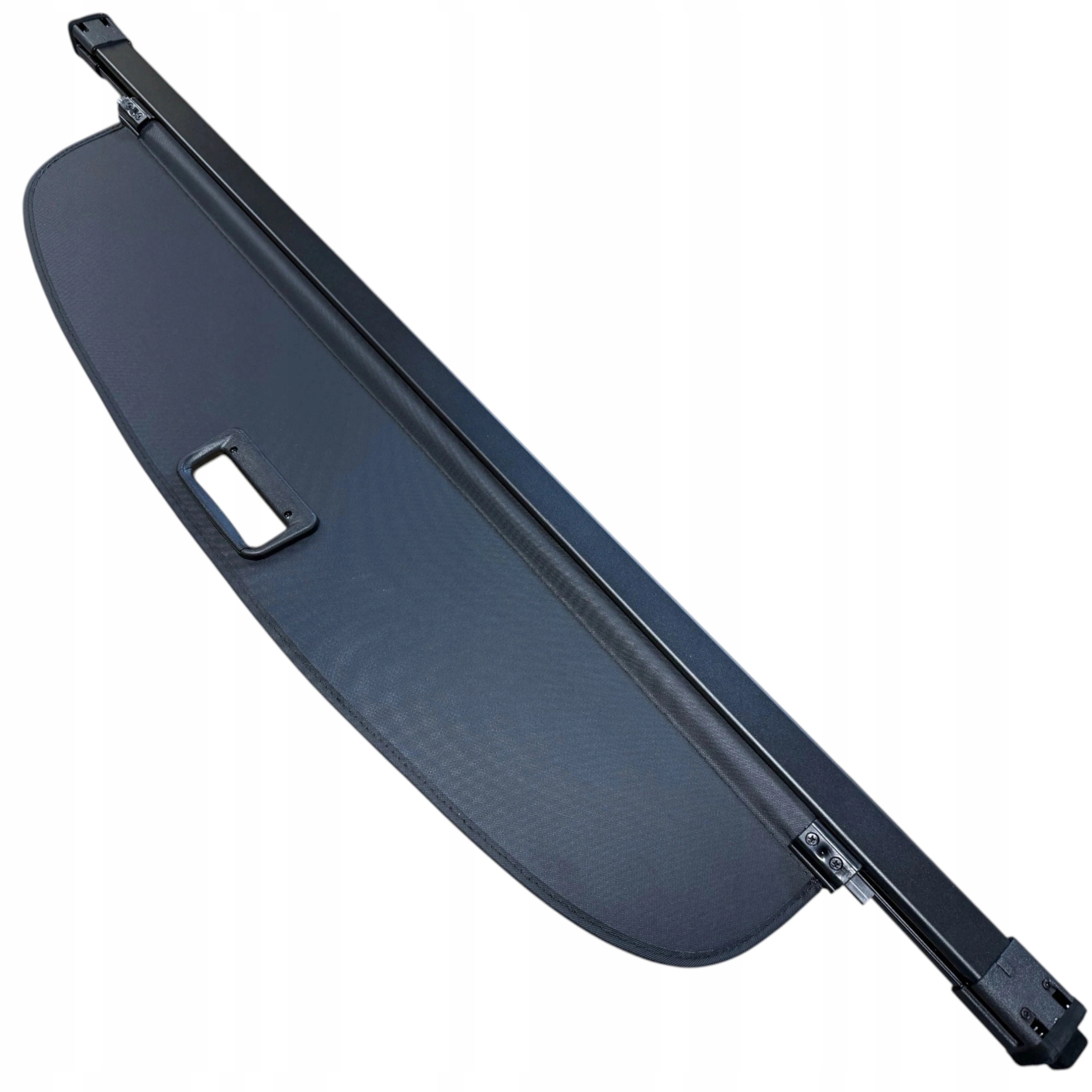 Volvo V90 2016 – Roleta zadního zavazadlového prostoru nová černá