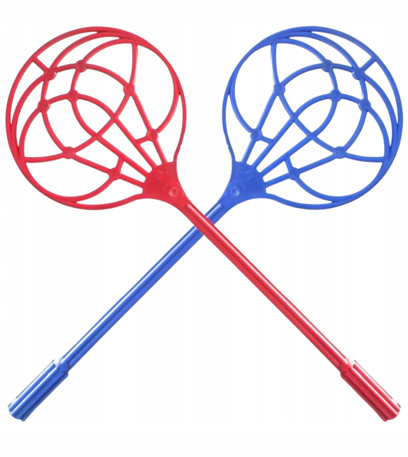 Trzepaczka do dywanów Marka Decortrend