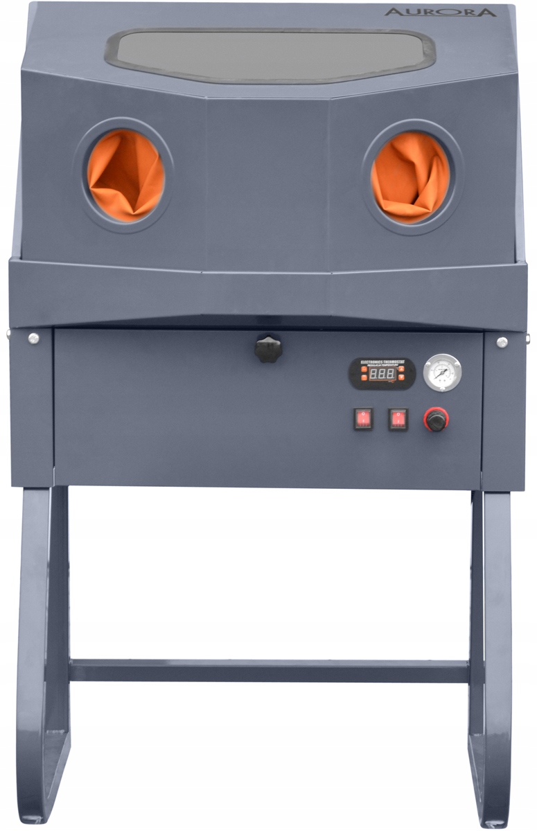 A4236c104917b427e61ef5ba1f07