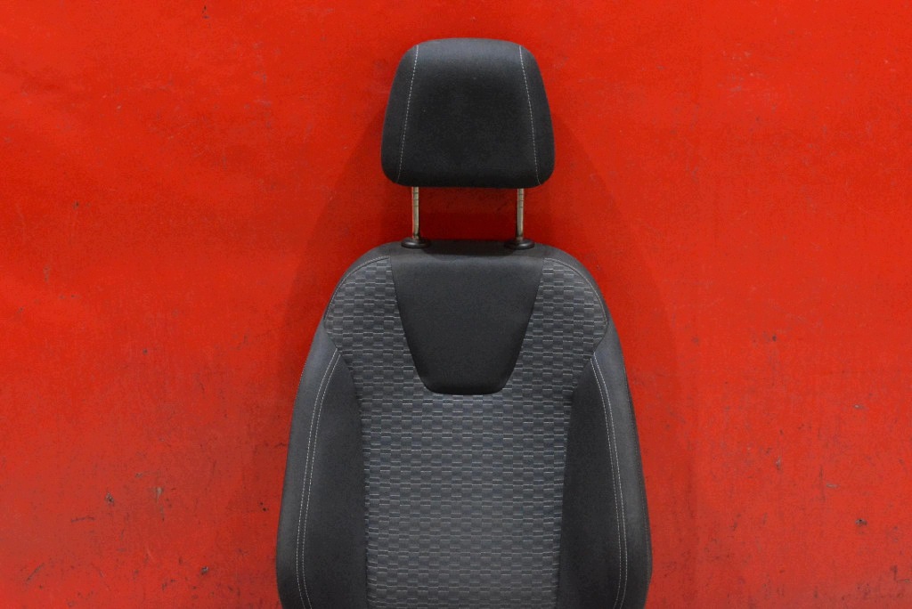 seat left driver´s airbag OPEL ASTRA 5 V K 15-20