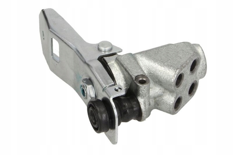 Korektor siły hamowania LPR 9973