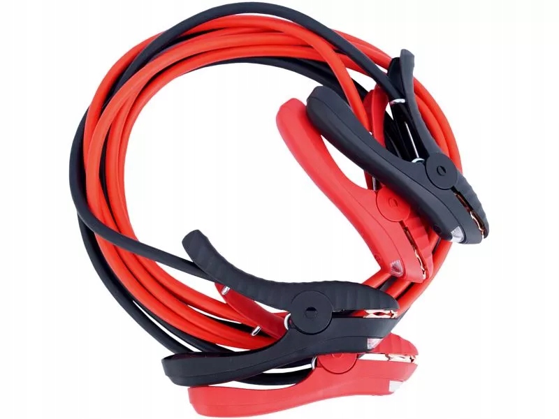 ПЕРЕМЫЧКИ 500А, 3М С L-ДИОДАМИ