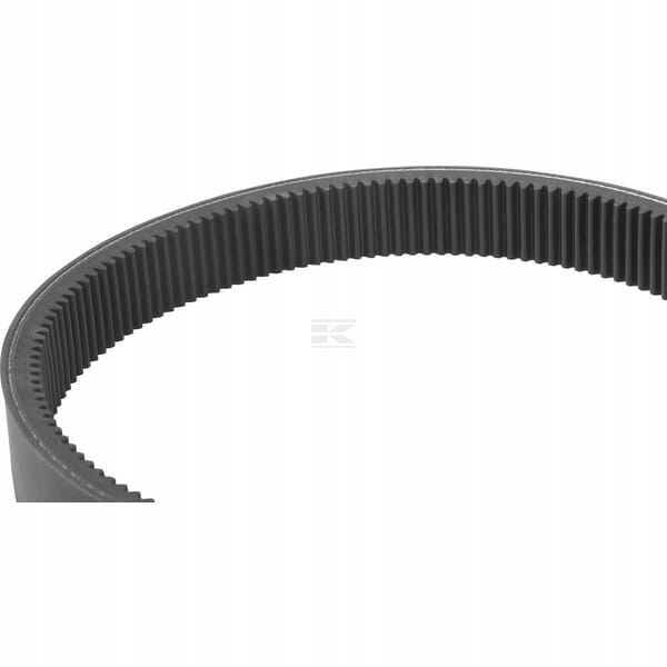 Klínový řemen Gates 1462186 85011462186
