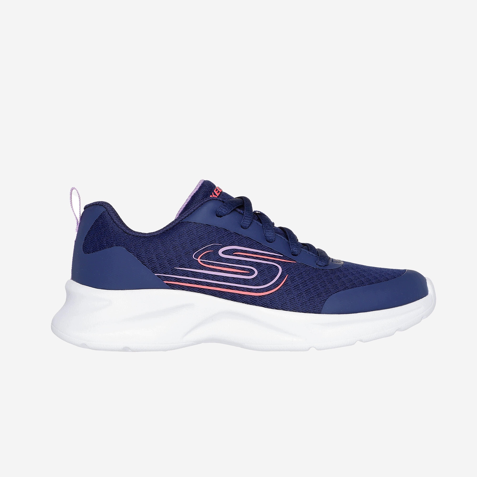 Buty dla dzieci Skechers Dynamic Nonstop sprint
