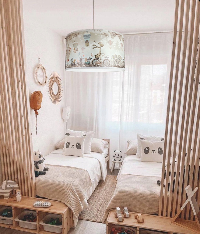 Kinkiet ścienny lampa ścienna BIKE kinkiety ścienne lampy sufitowe abażur Kod producenta Kinkiet ścienny lampa ścienna ABAŻUR LOFT