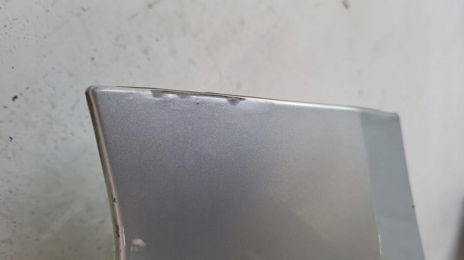 MERCEDES B-KLASA III 3 W247 18- fender front front right