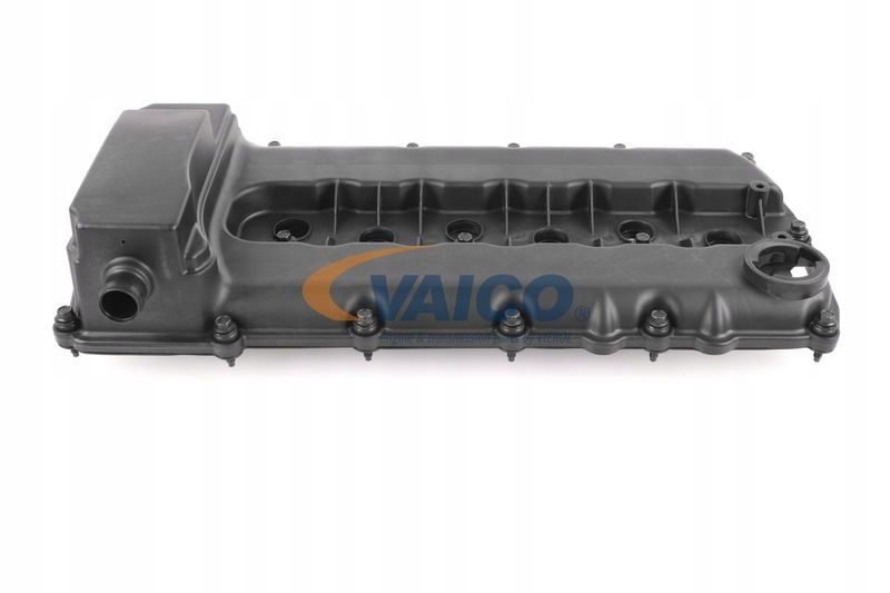 POKRYWA ZAWORÓW ZE ŚRUBAMI Z USZCZELNIENIEM Typ samochodu Samochody osobowe