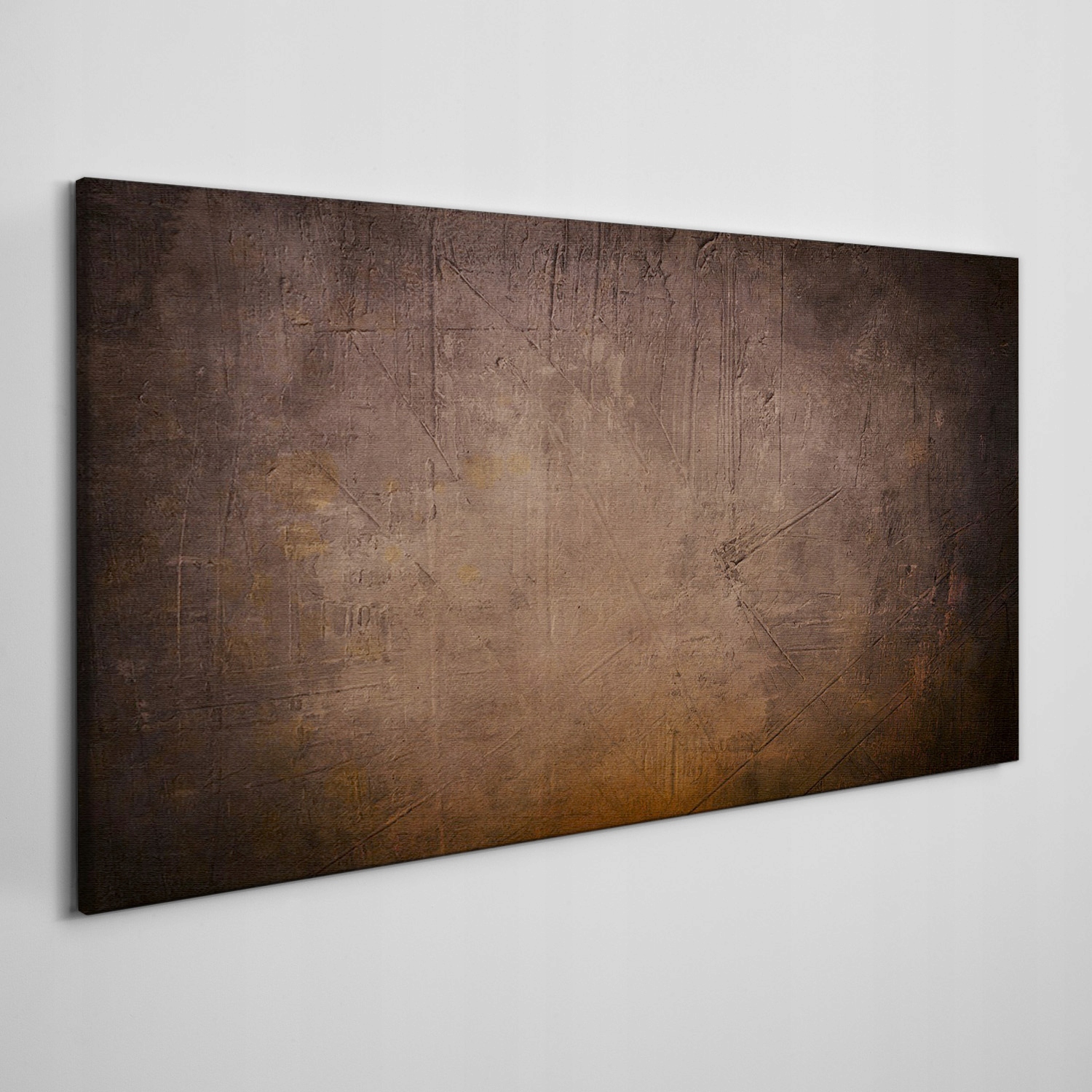 

Płótno foto obraz na ramie Antyczny kamień 100x50