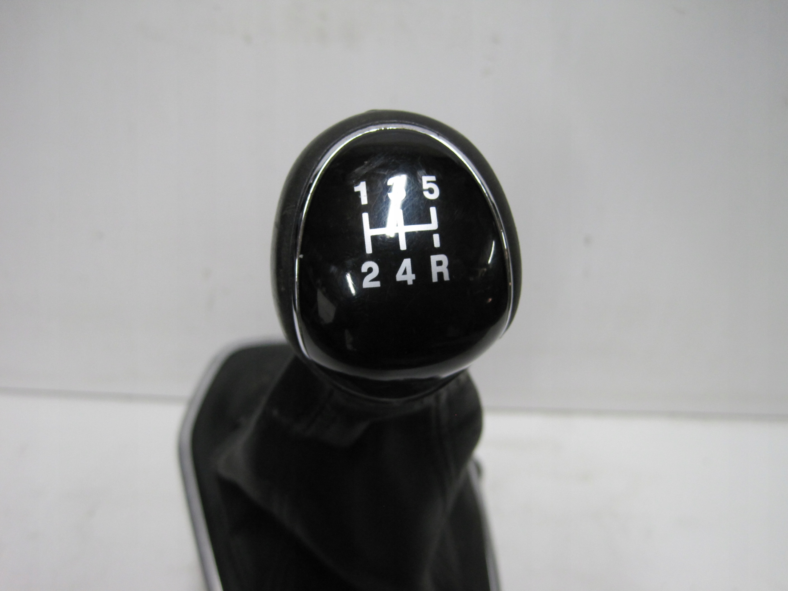Mécanisme Engrenage Pommeau FORD L1BR-7C453-AKC