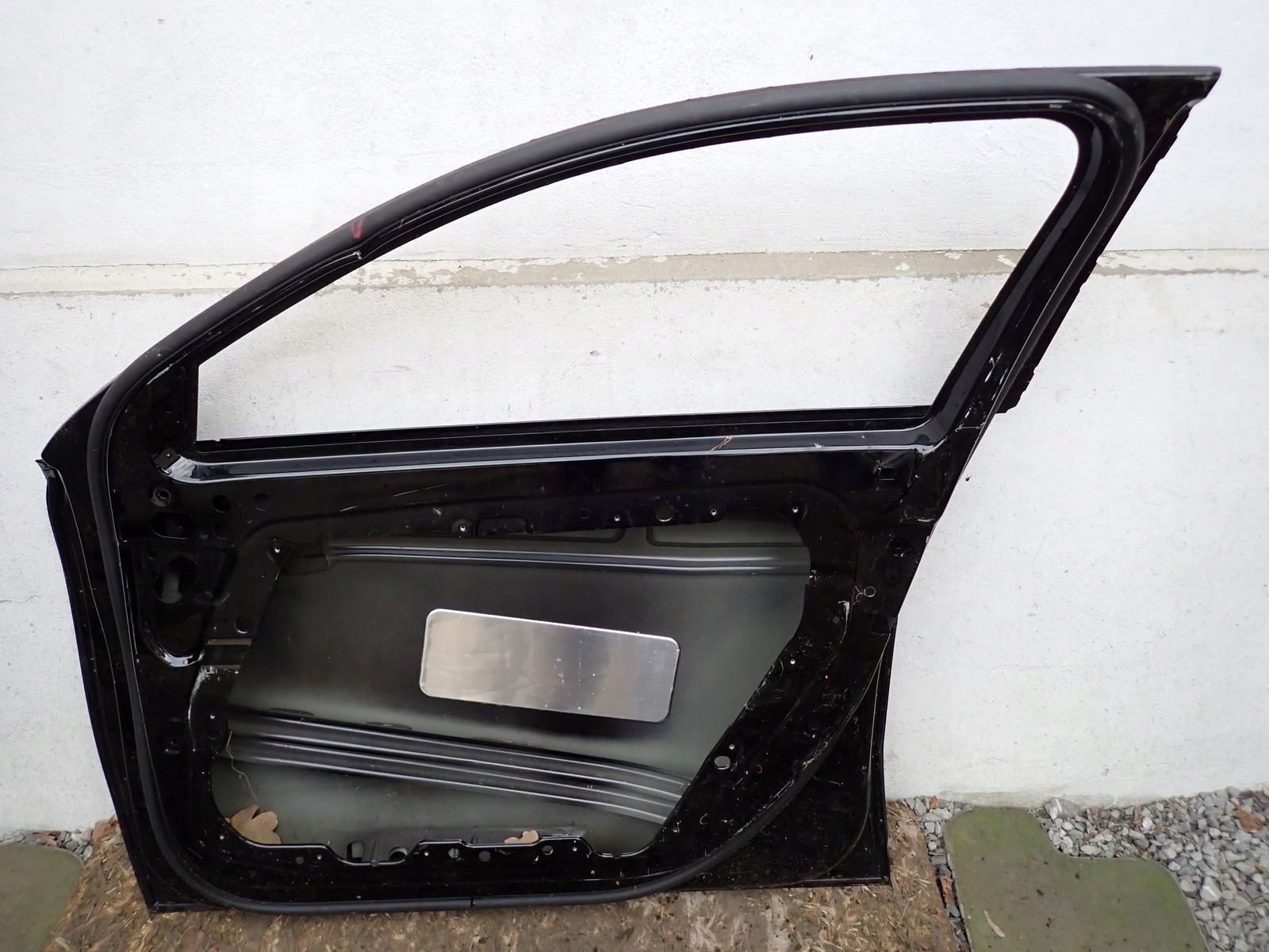 door right front right front MERCEDES A KLASA 177 2018- A1777206205