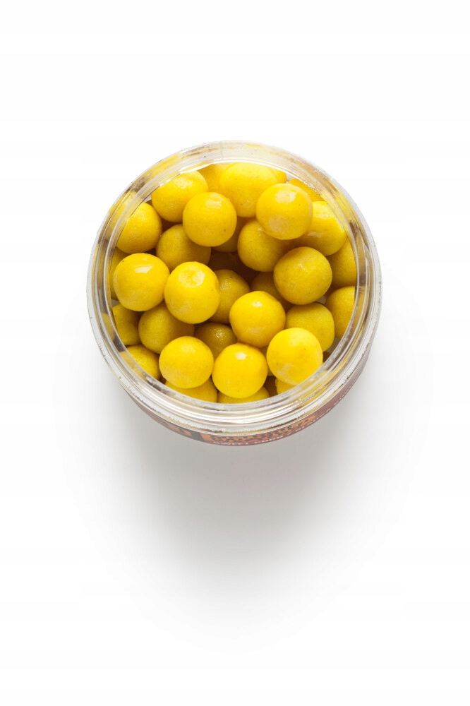 Mivardi Method balanced wafters-Sweet Corn (20gr)