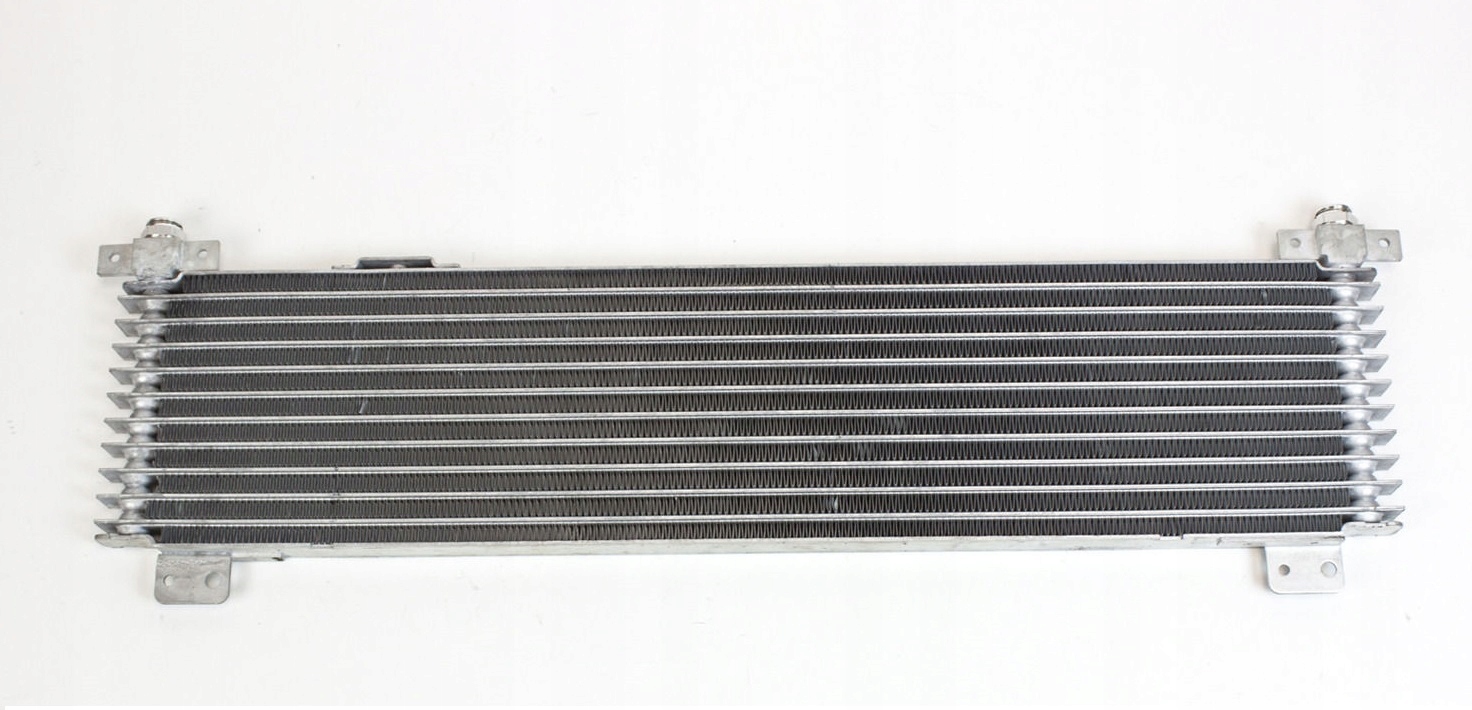 Chłodnica OLEJU FORD MUSTANG 13- FO4050152