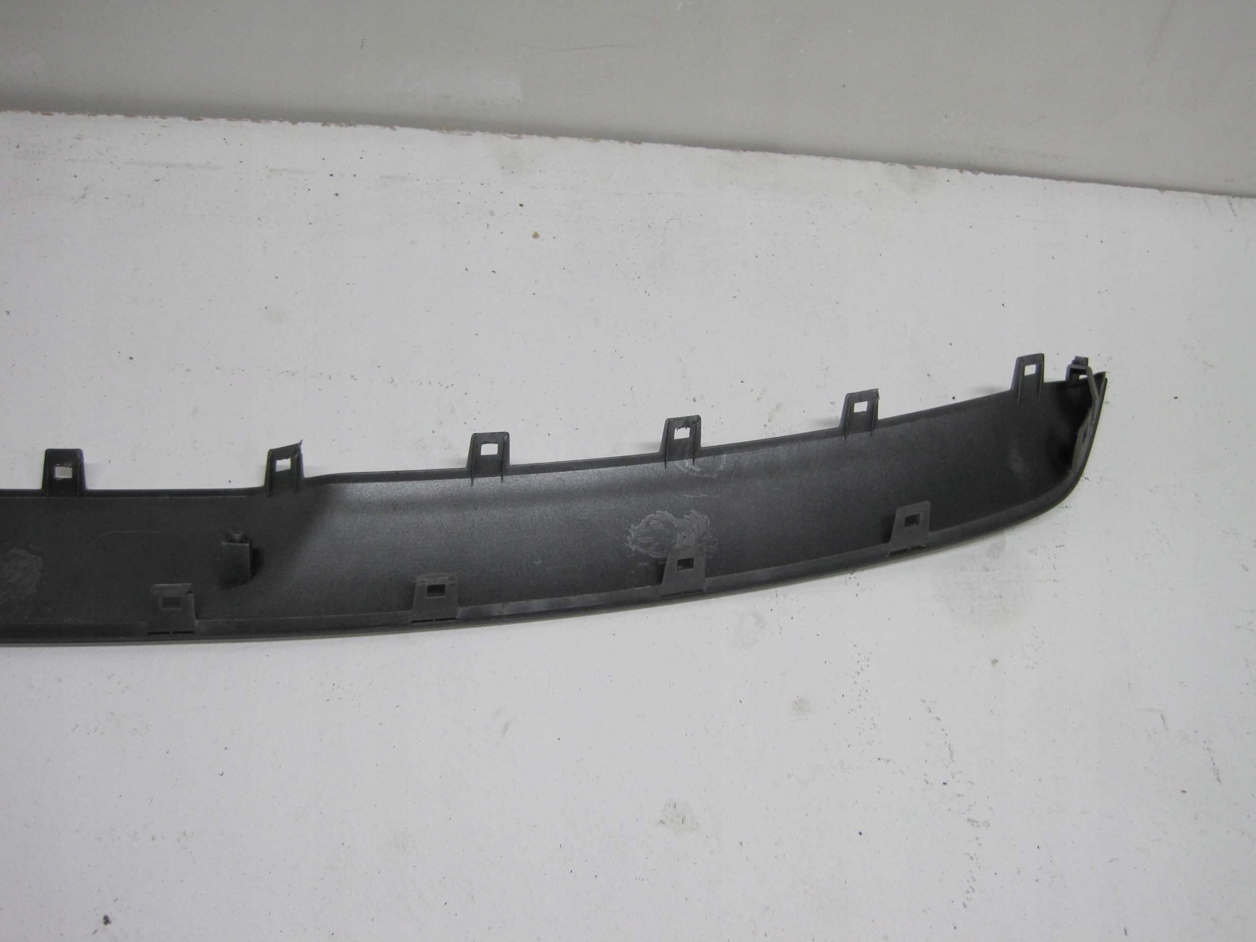 moulding grille KIA SPORTAGE V 86352-R2000