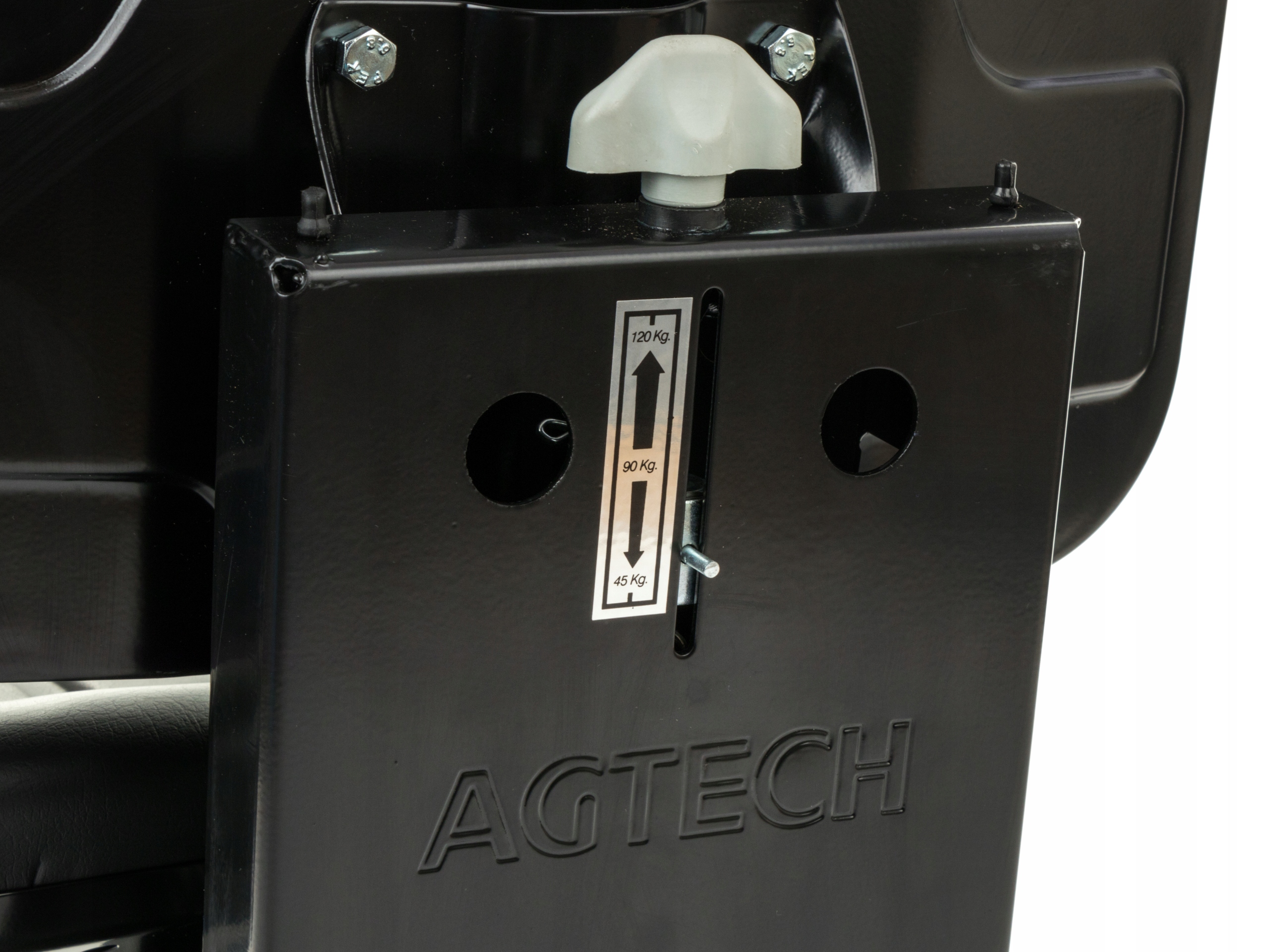 1e0bb95746d2a1888ee60428693f